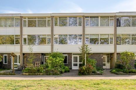 Beethovenlaan thumbnail