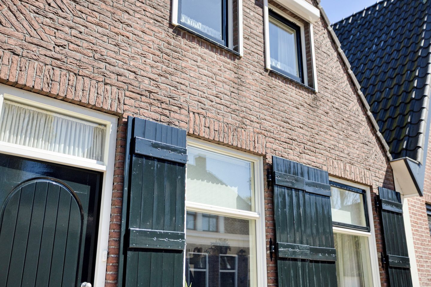 Foto 44 van Hoofdstraat 132