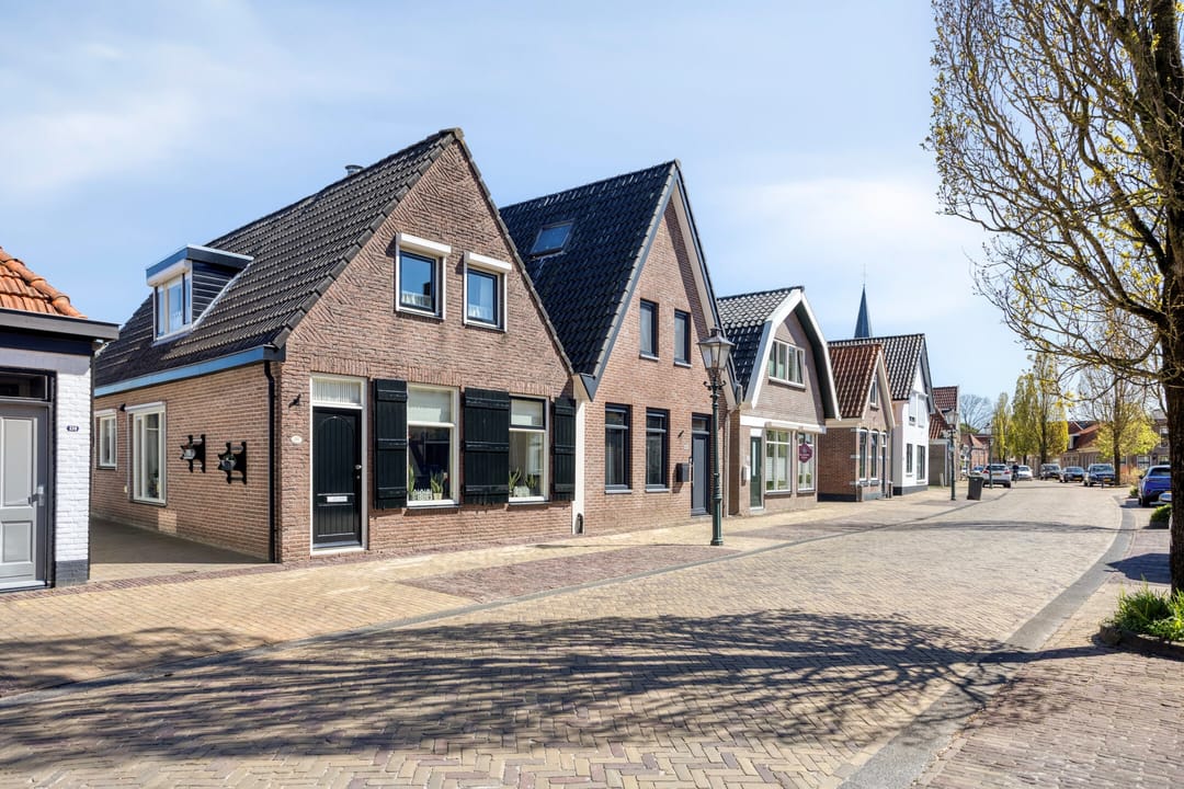 Foto 47 van Hoofdstraat 132