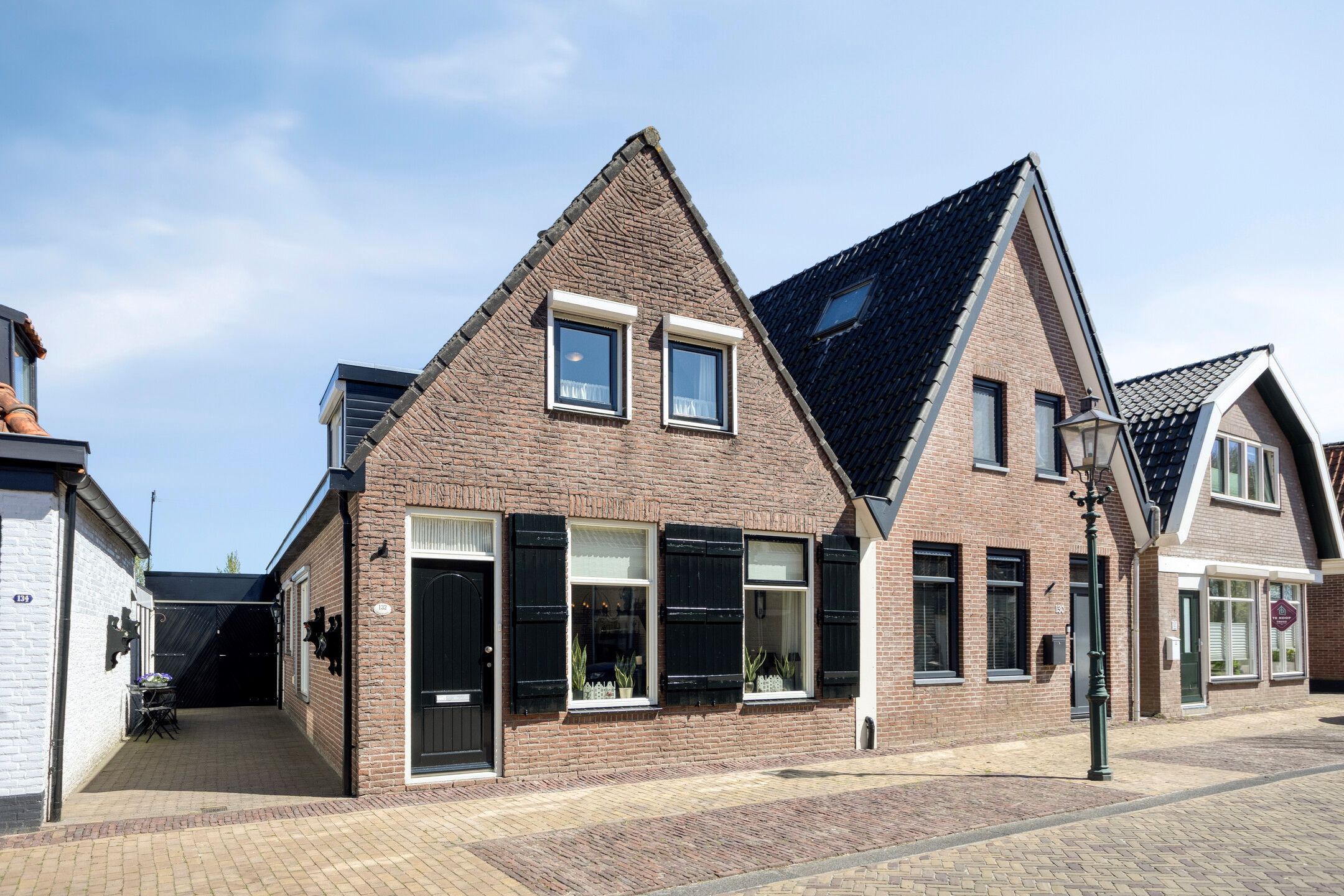 Foto 45 van Hoofdstraat 132