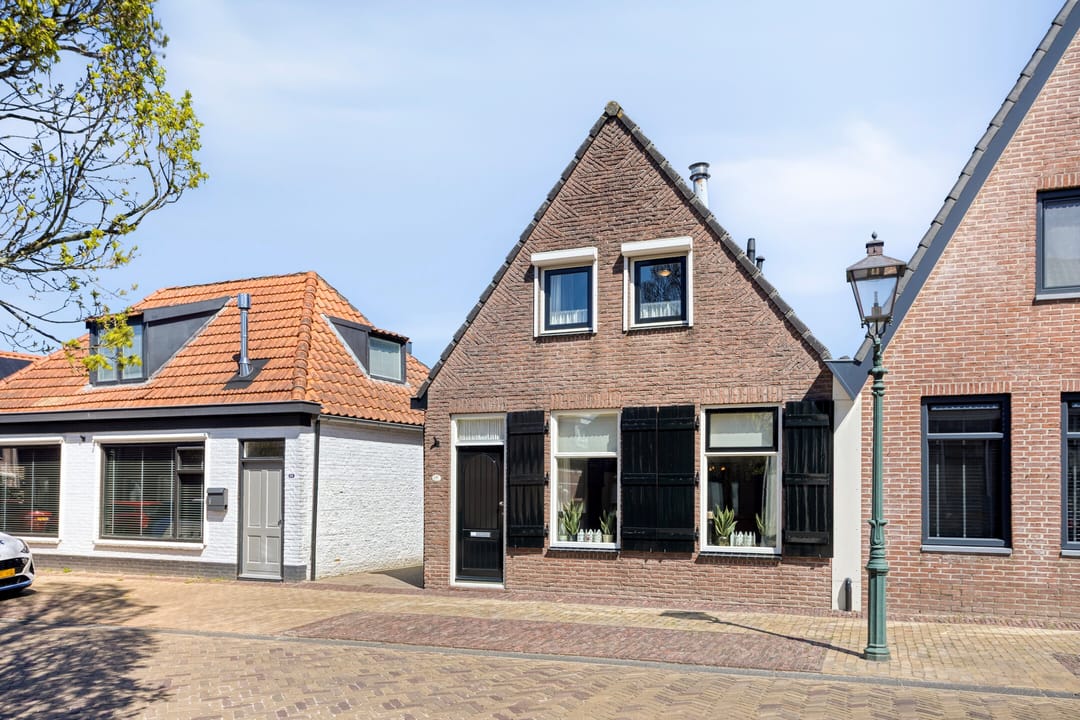 Foto 46 van Hoofdstraat 132