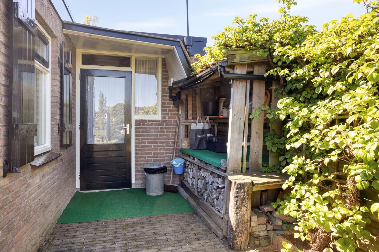 Foto 40 van Hoofdstraat 132