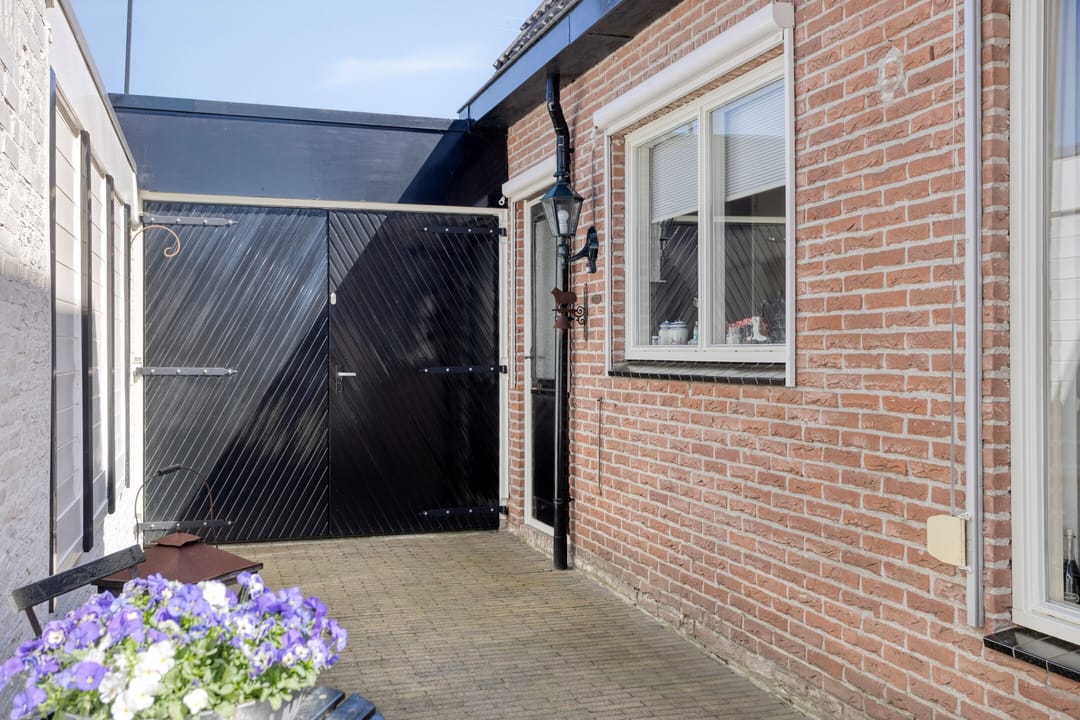 Foto 43 van Hoofdstraat 132