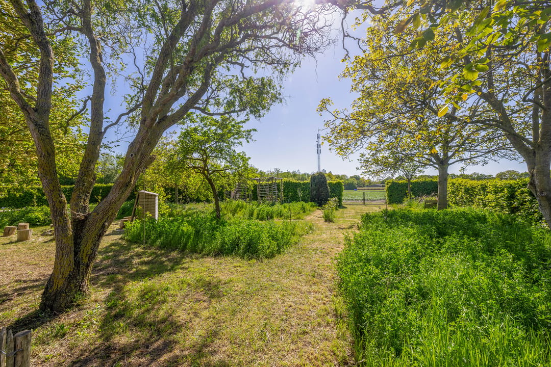 Foto 47 van Lovendaal 9