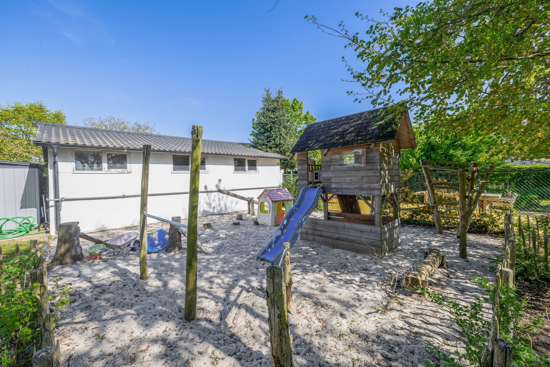 Foto 45 van Lovendaal 9