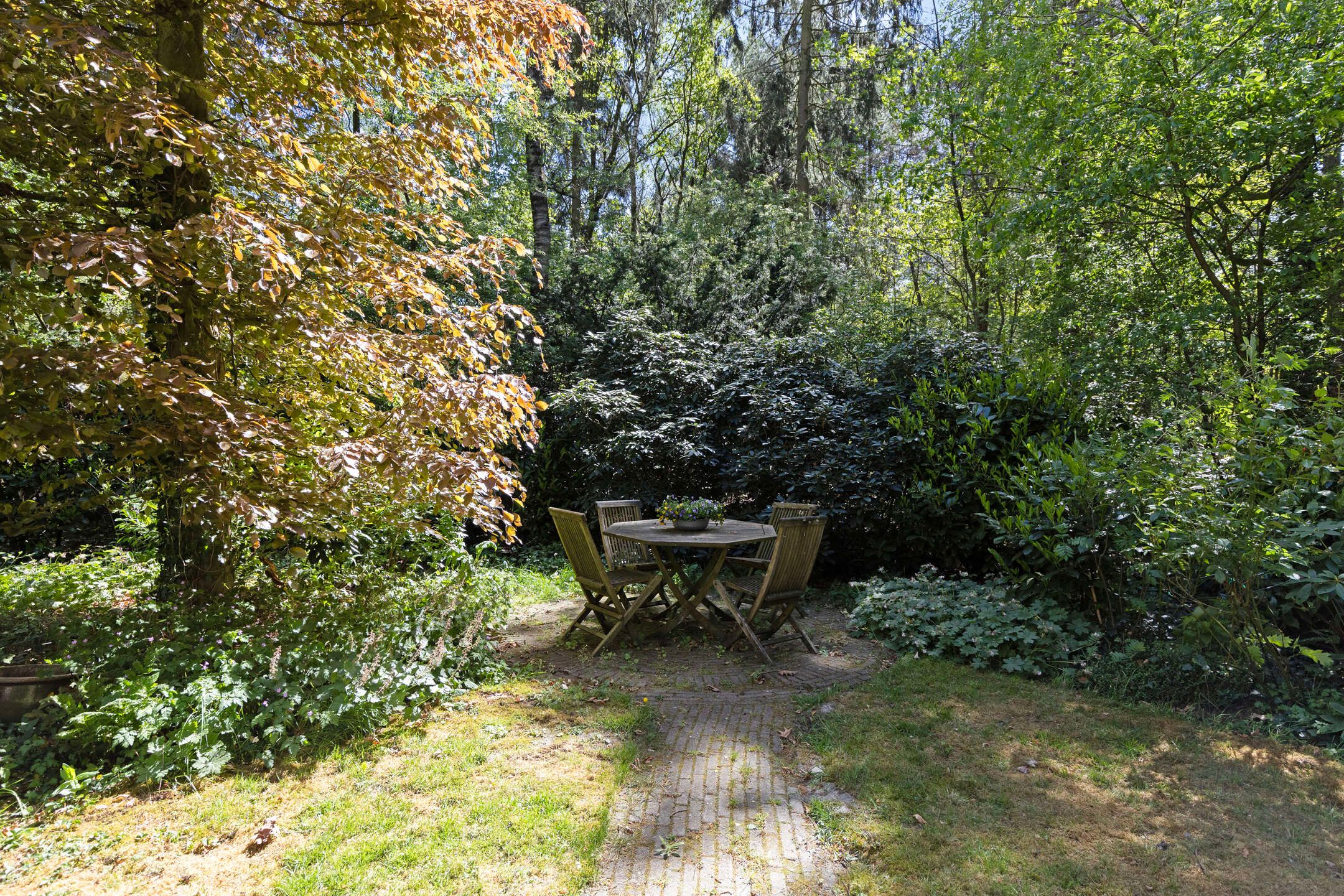 Foto 42 van De Stille Wille 4