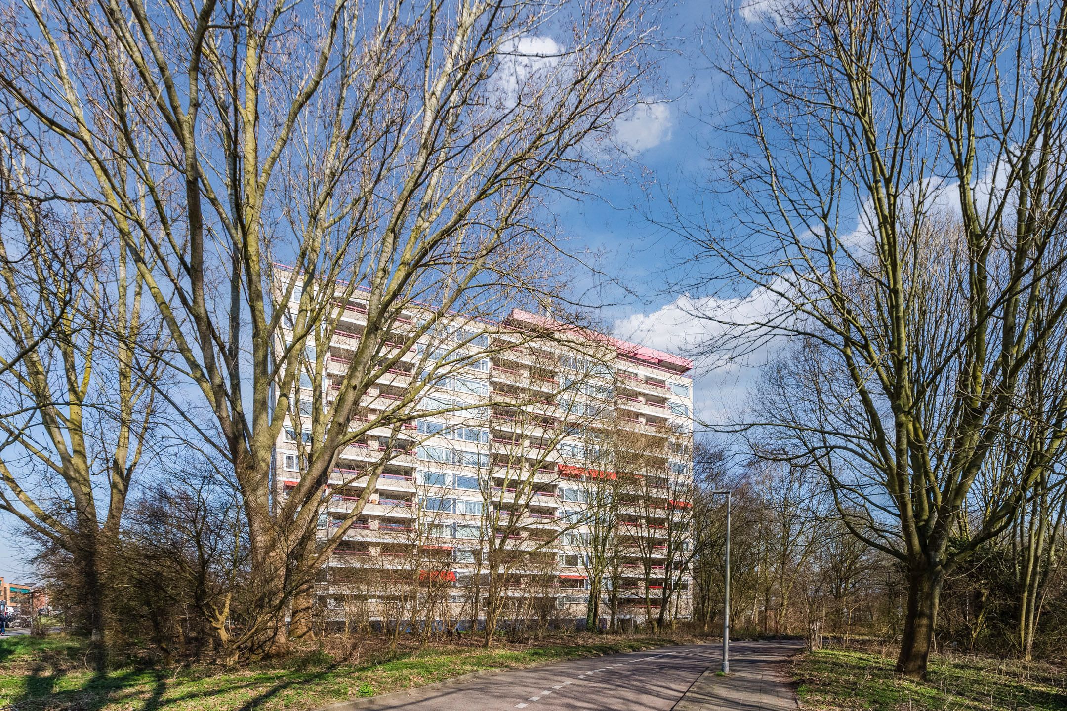 Wimbledonpark 141 