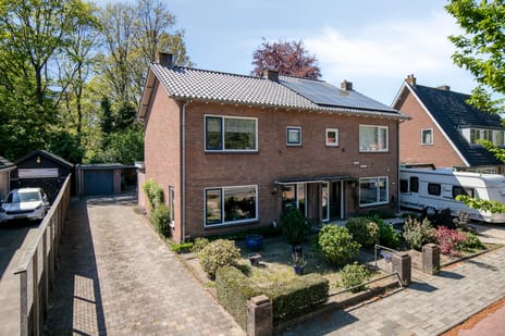 Nieuweweg thumbnail
