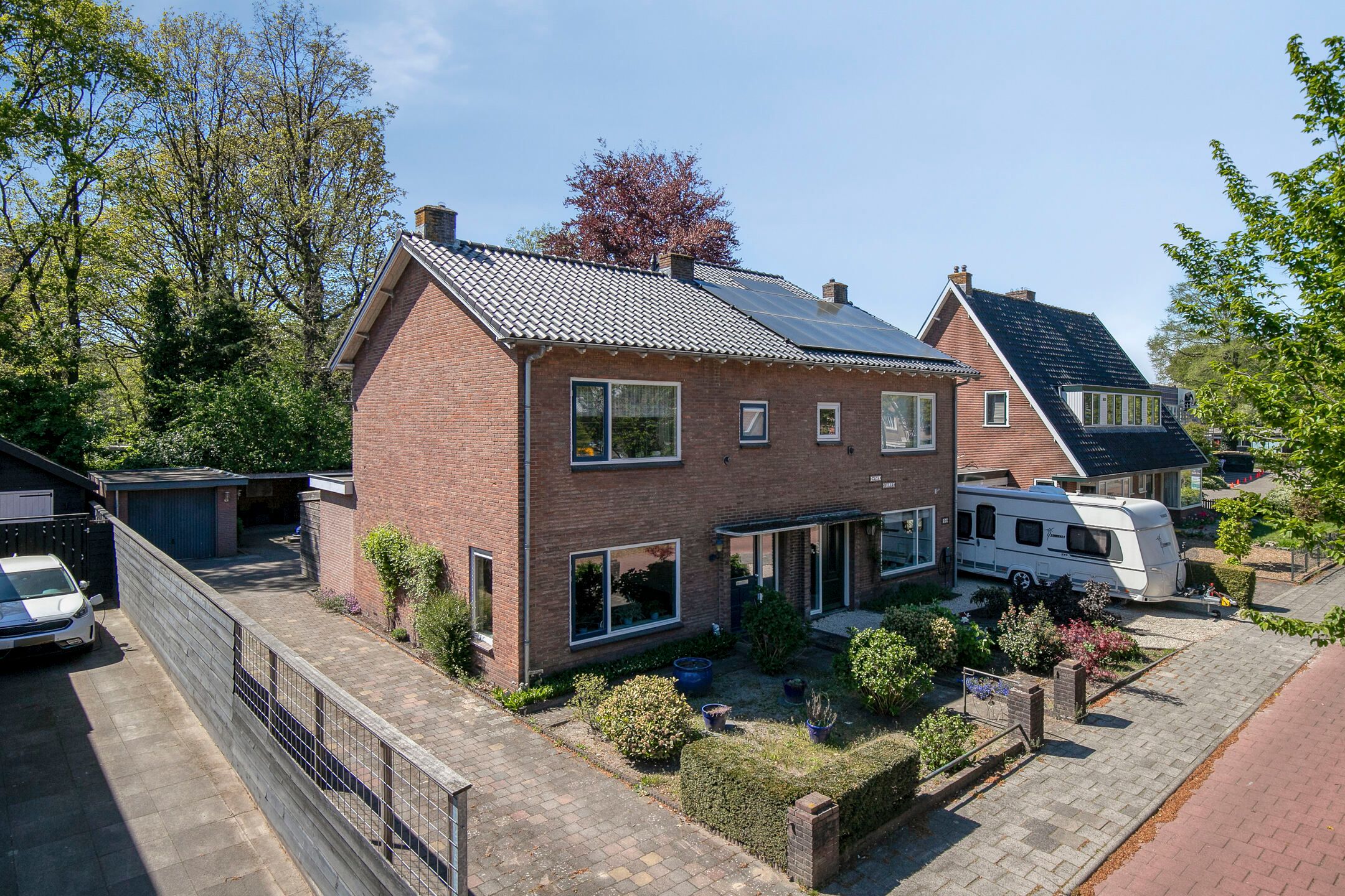 Foto 30 van Nieuweweg 26