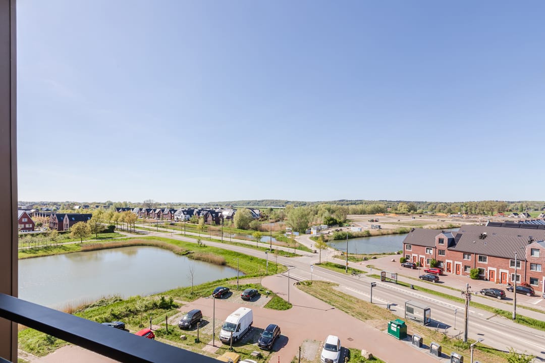 Photo 2 of Klapbrug 61