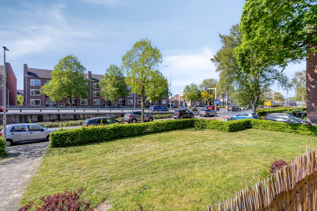 Foto 17 van Jeroen Boschlaan 193