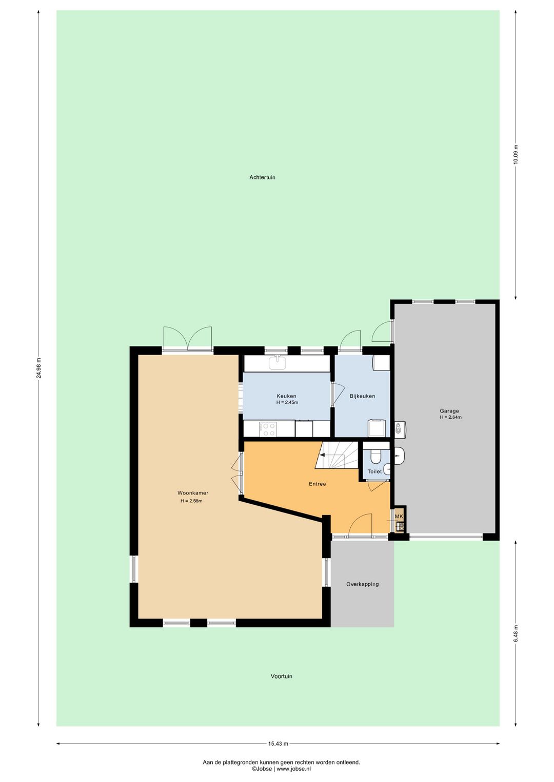 Foto 43 van Sjerpstraat 1