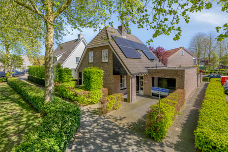 Sjerpstraat thumbnail