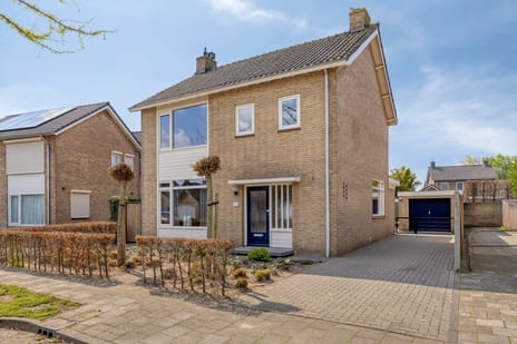 Akkerstraat thumbnail
