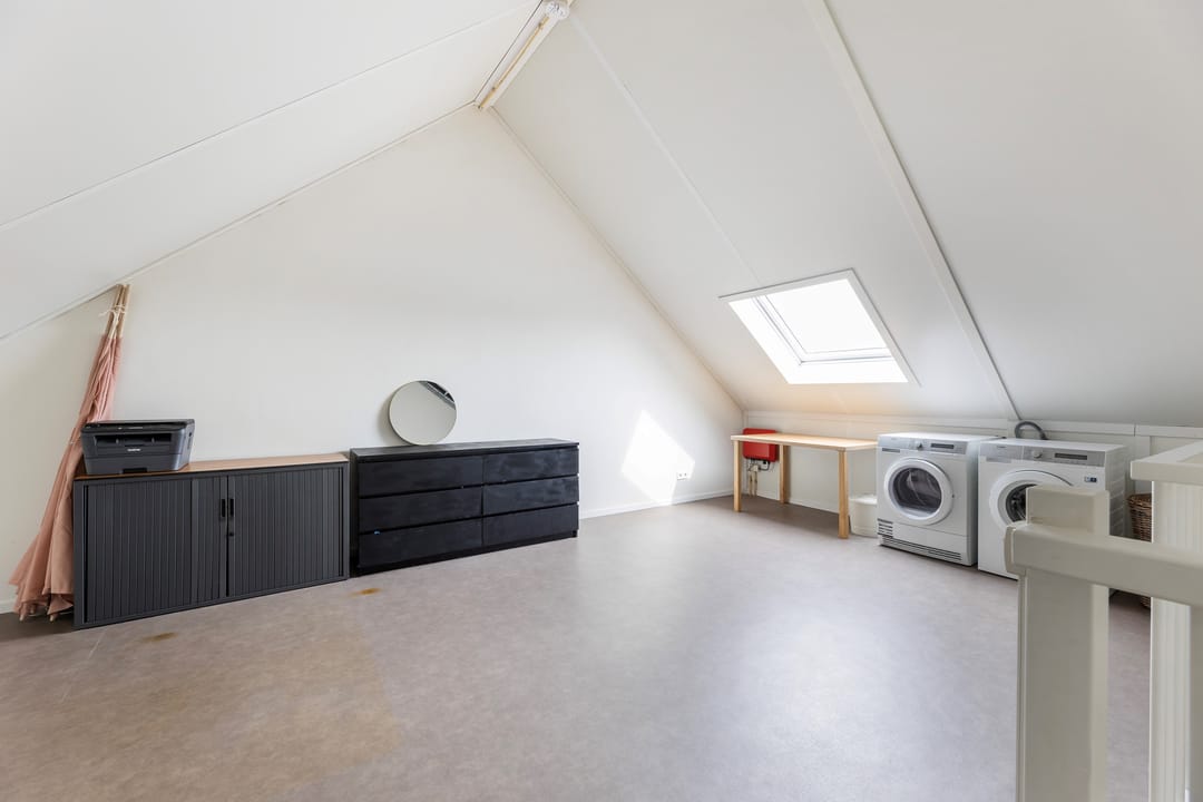 Foto 41 van Beekdal 16