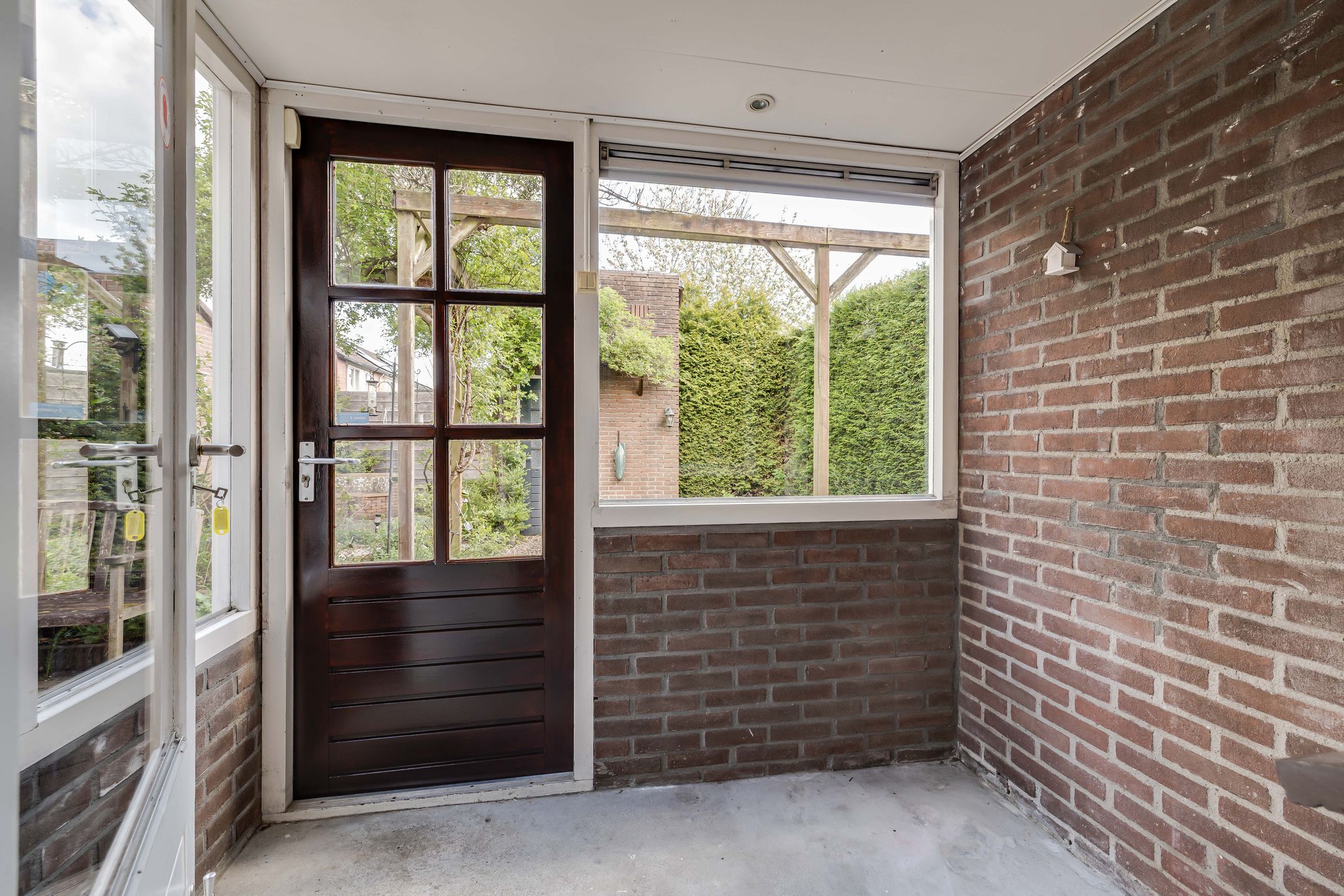 Photo 9 of Goudsmidshoeve 618