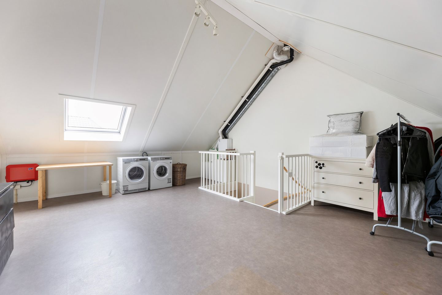 Foto 40 van Beekdal 16
