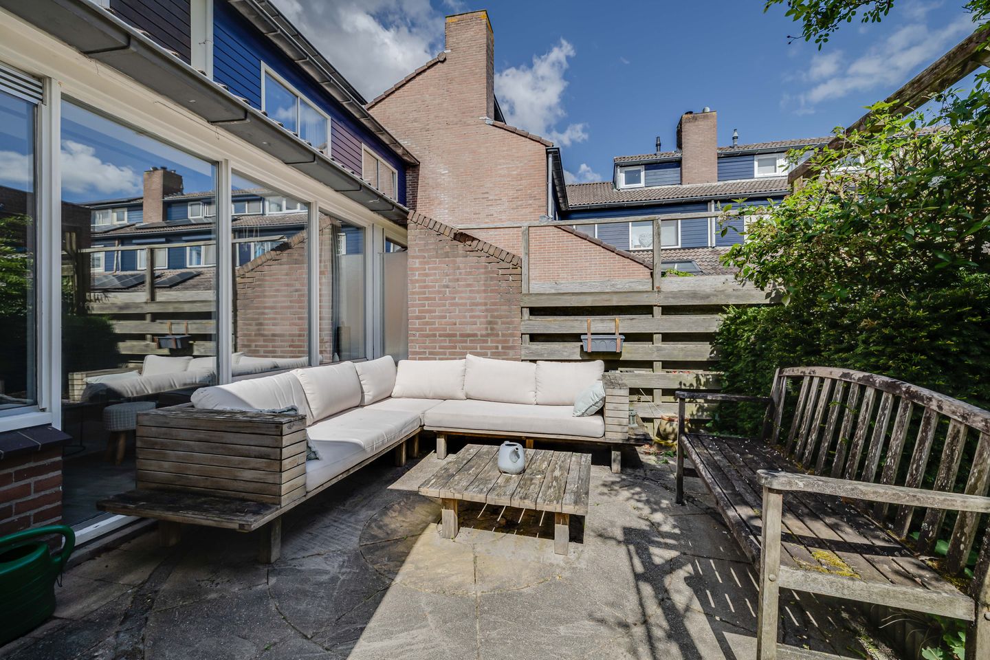 Photo 29 of Goudsmidshoeve 618