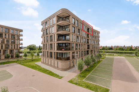 Klapbrug thumbnail