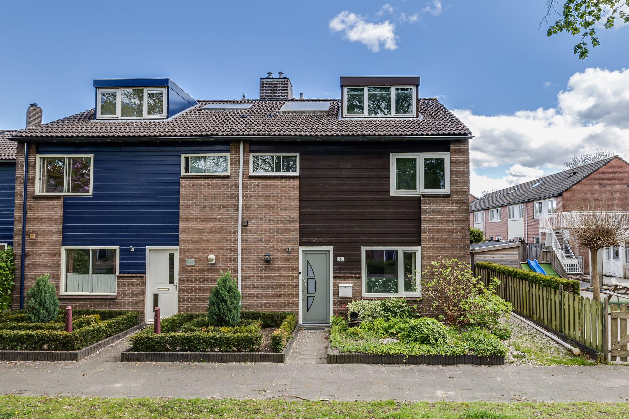 Photo 36 of Goudsmidshoeve 618