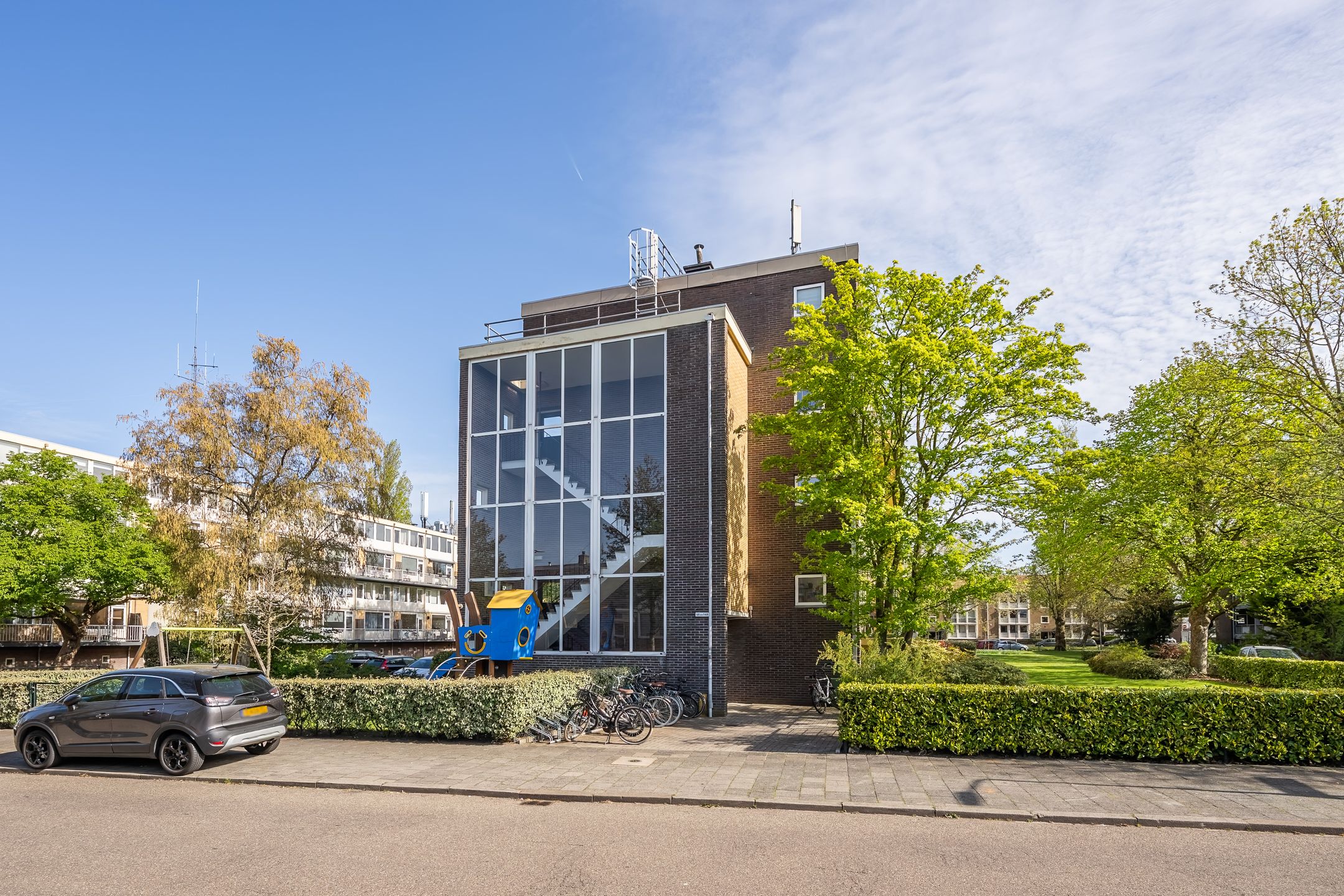 Photo 30 of Karel Doormanlaan 114