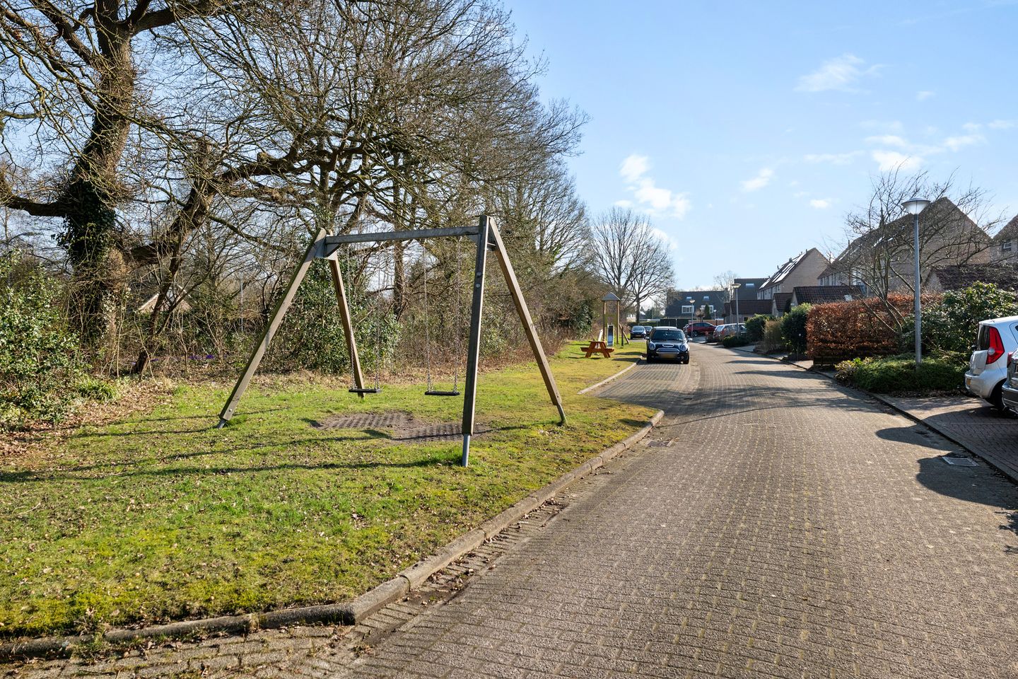 Photo 34 of Hornstukken 42