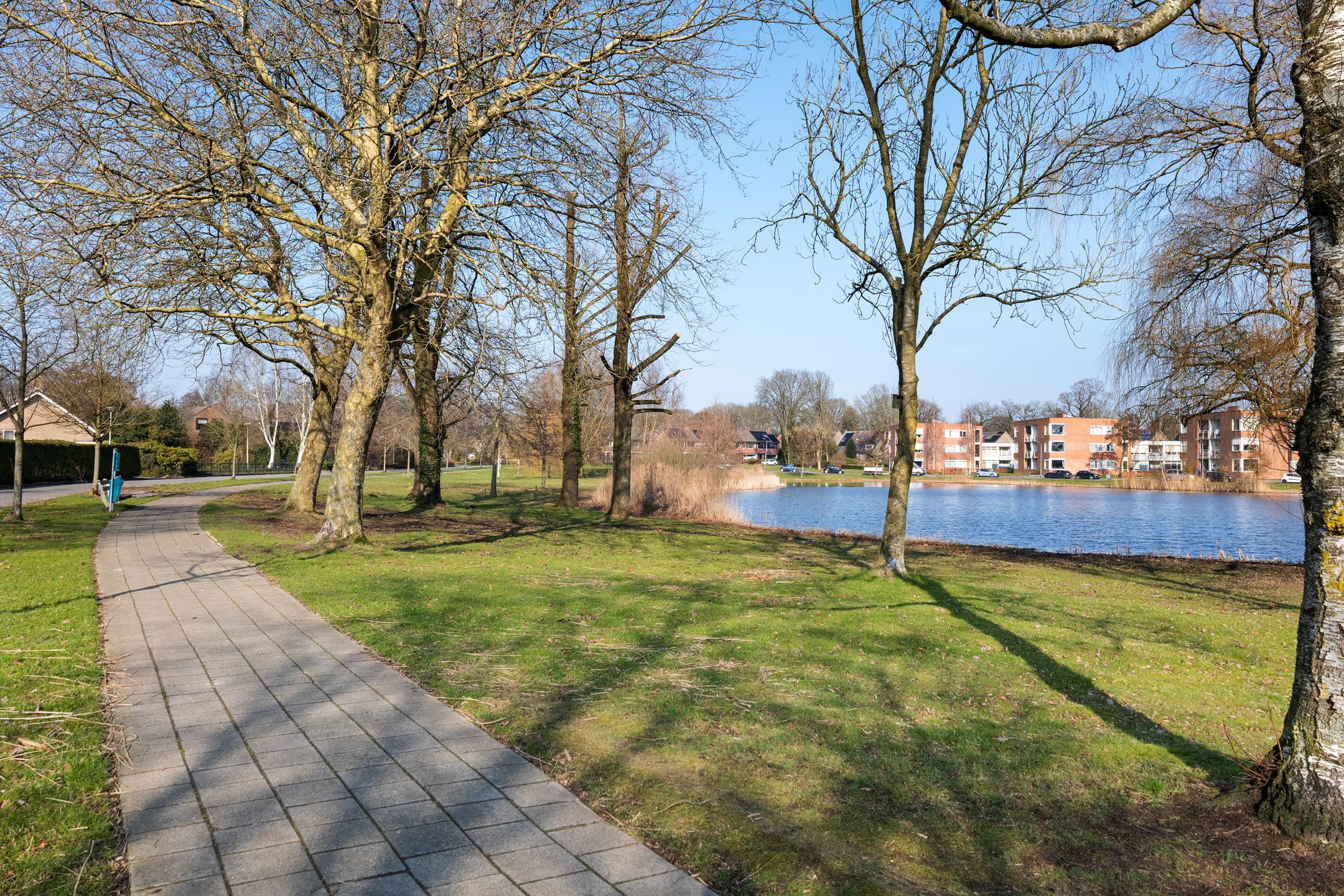 Photo 36 of Hornstukken 42