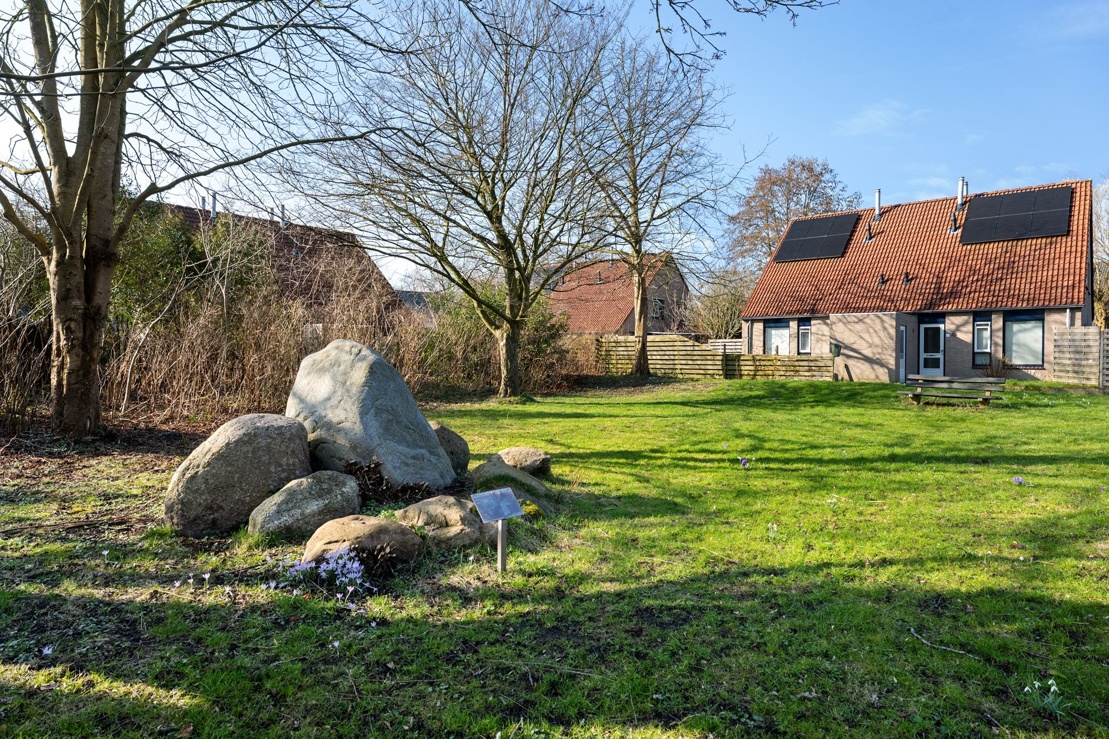 Photo 33 of Hornstukken 42