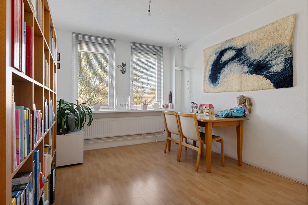 Photo 16 of Hornstukken 42
