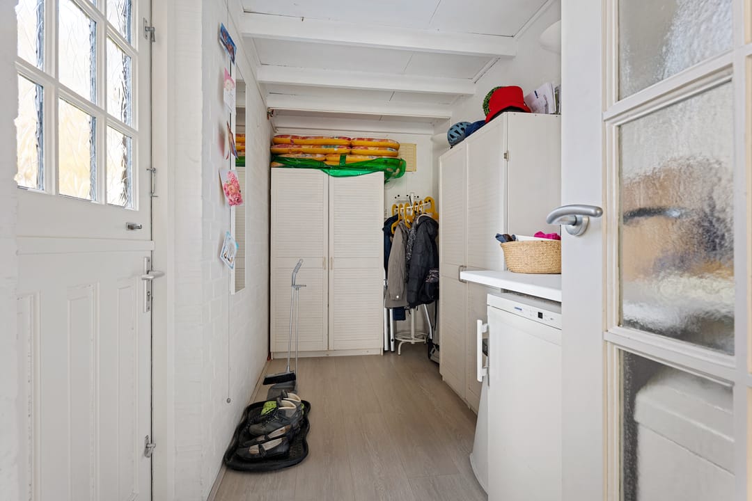Photo 13 of Hornstukken 42