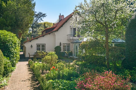 Vermeerplein thumbnail