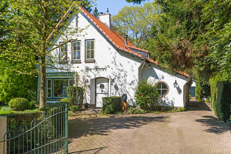 Vermeerplein thumbnail