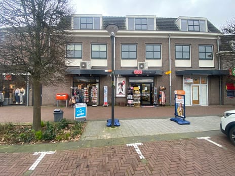 Bekijk foto's