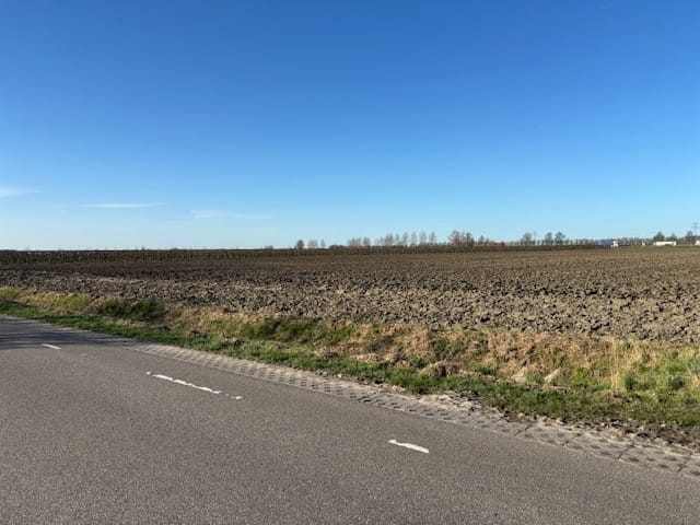 Plasseweg - Waarde - Afbeelding 5