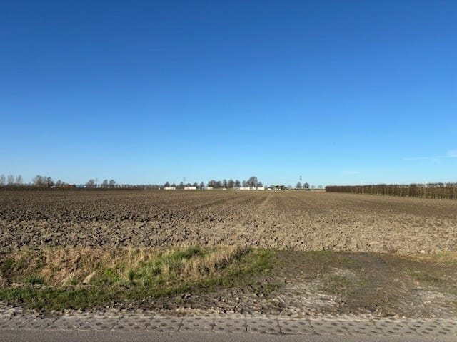 Plasseweg - Waarde - Afbeelding 4