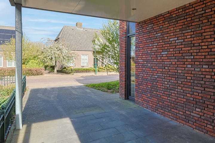 Foto 4 van Willibrordusstraat 54