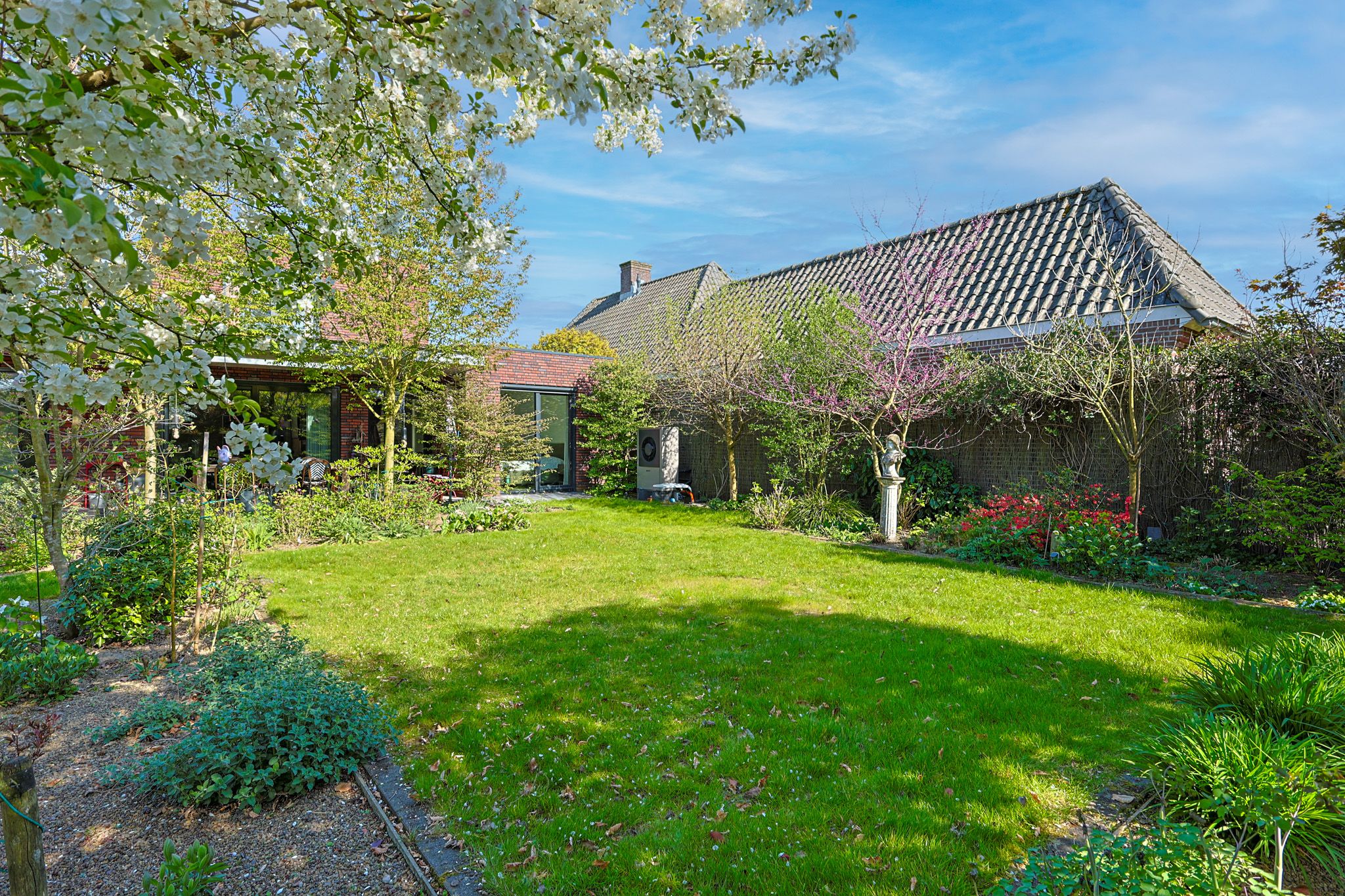 Foto 45 van Willibrordusstraat 54
