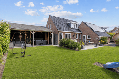Langestraat thumbnail