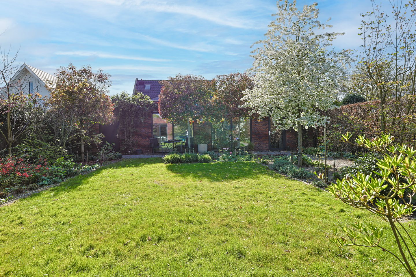 Foto 44 van Willibrordusstraat 54