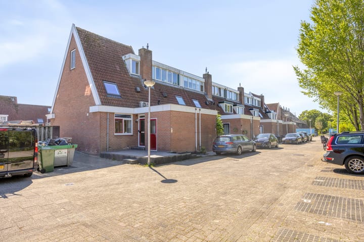 Foto 4 van Westerhoef 18
