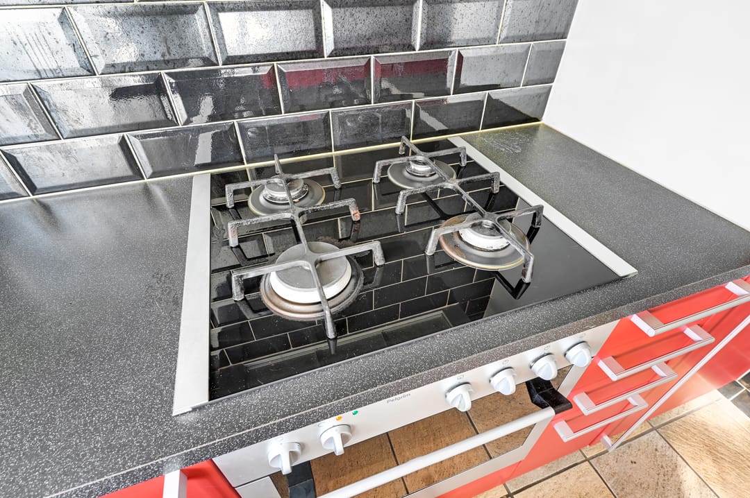 Foto 13 van Loggerkade 11