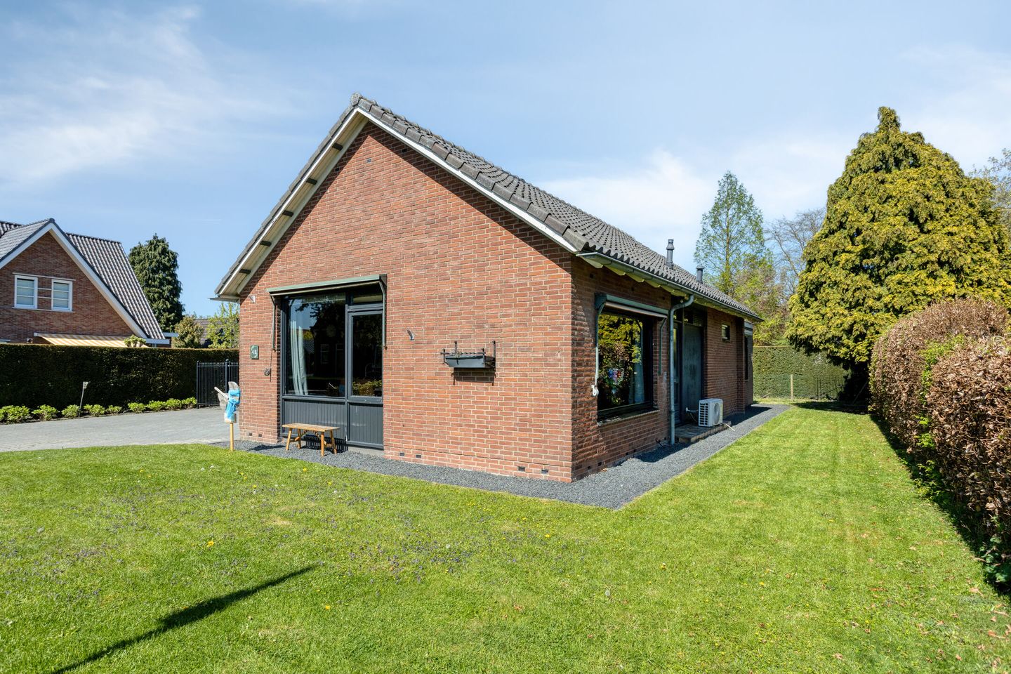 Foto 4 van Kalkestraat 4-B