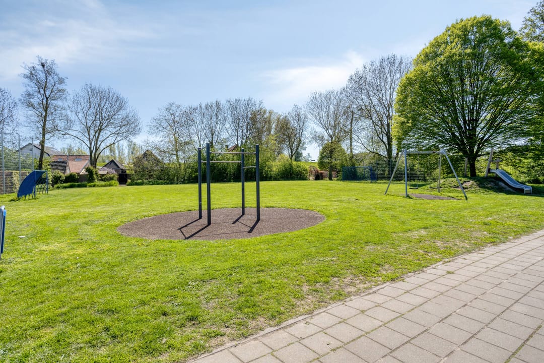 Foto 41 van Kalkestraat 4-B