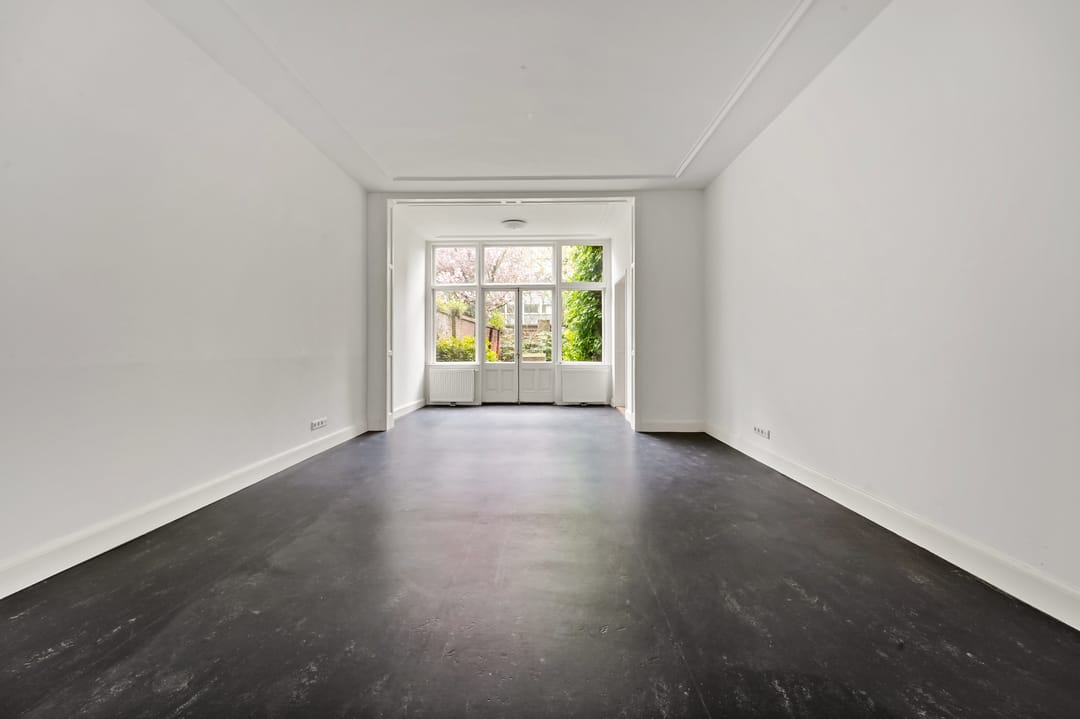 Photo 11 of 1e Sweelinckstraat 30