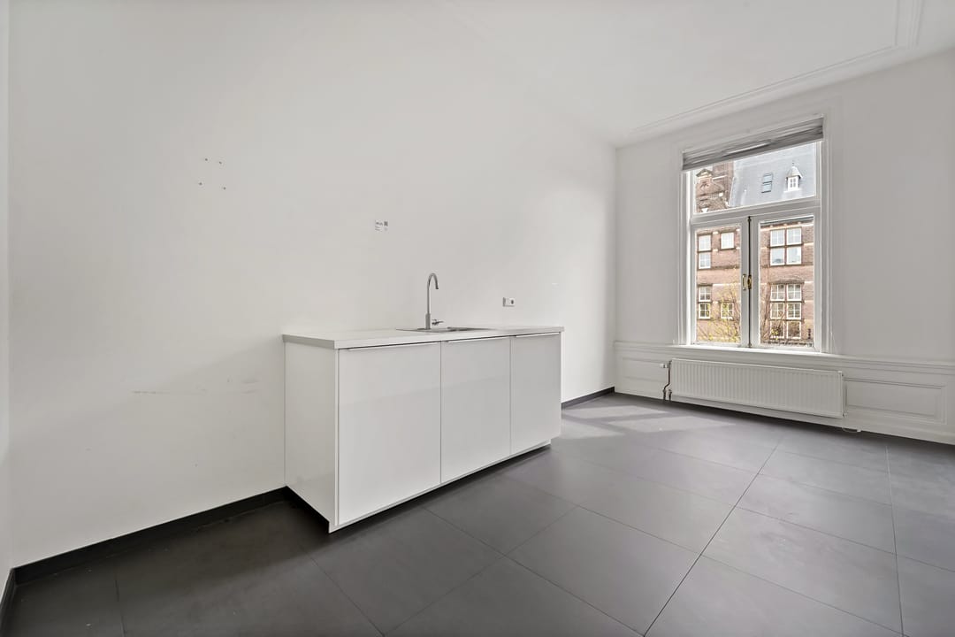 Photo 37 of 1e Sweelinckstraat 30