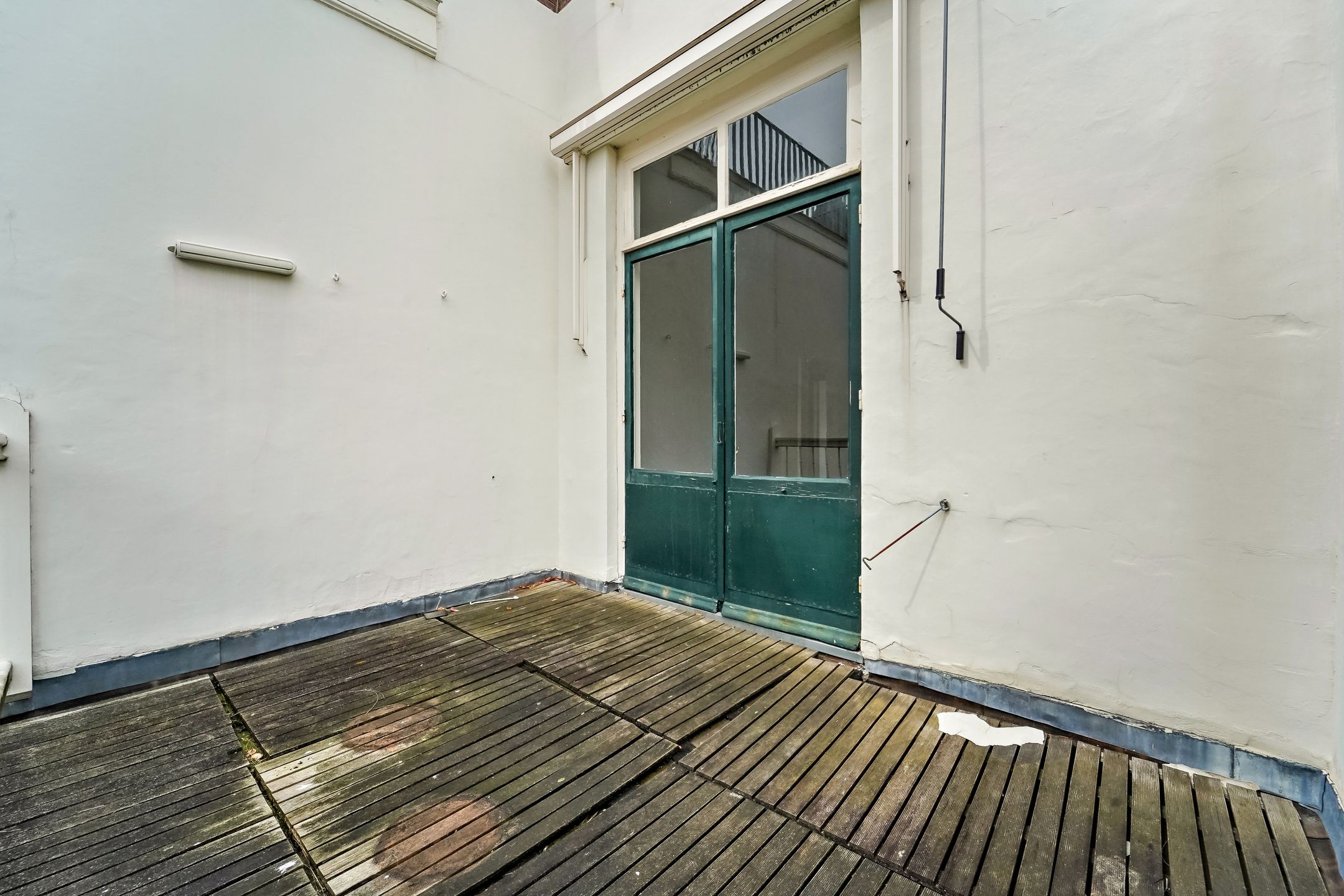 Photo 45 of 1e Sweelinckstraat 30