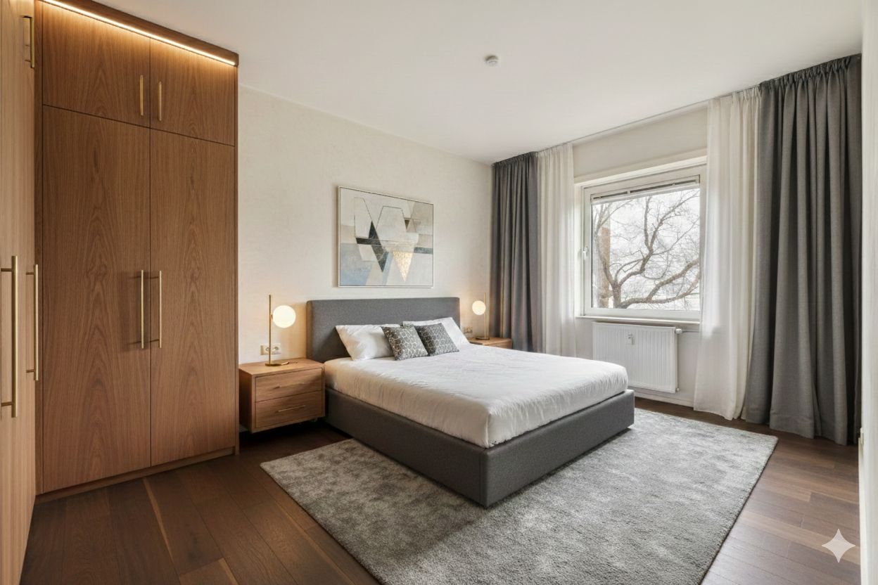 Photo 12 of Frieslandstraat 169