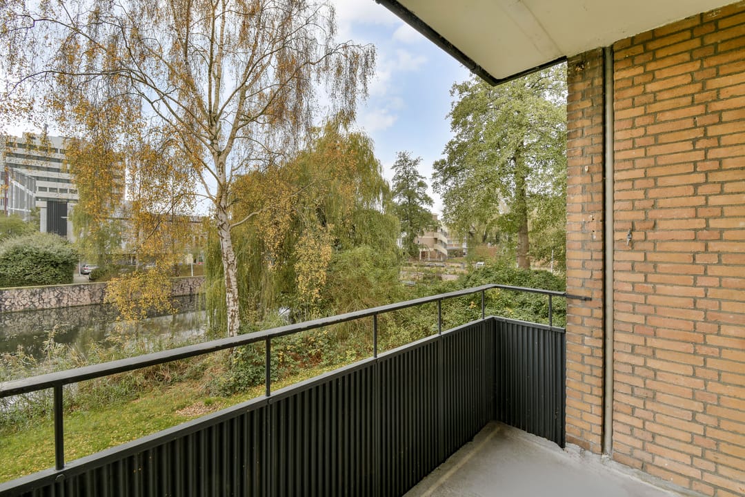 Photo 7 of Frieslandstraat 169
