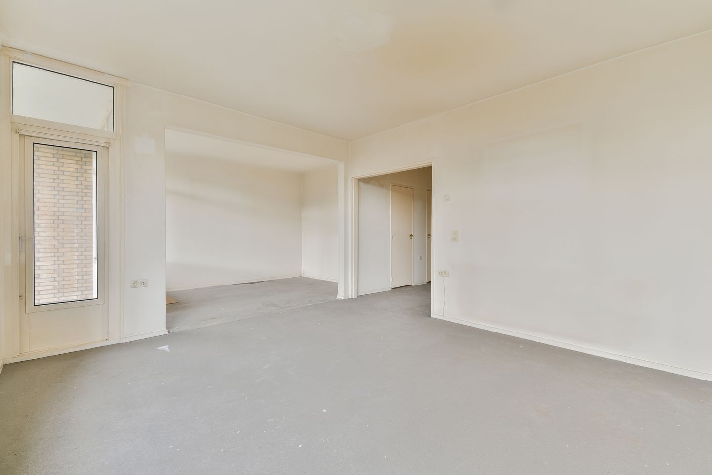 Photo 4 of Frieslandstraat 169