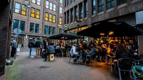 Bekijk foto's